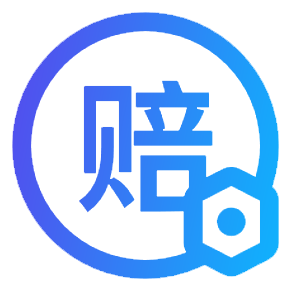 索易退款