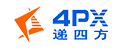 4PX