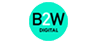 B2W