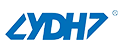 LYDH7