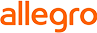 Allegro