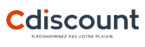 Cdiscount