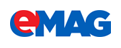 emag
