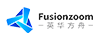 Fusionzoom