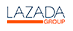 Lazada