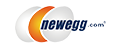 Newegg