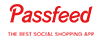 passfeed