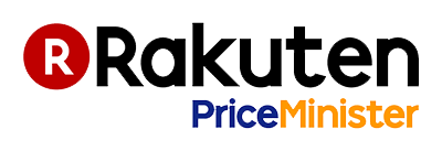 Rakuten