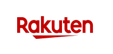 Rakuten.fr