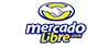mercadolibre