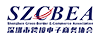 Szcbea