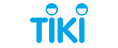 TiKi