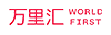 万里汇