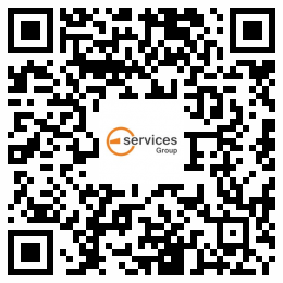 2020进军法国电商市场