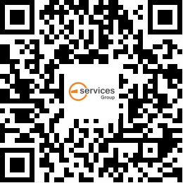 2020直击韩国—疫情下Gmarket&Auction最新动态解读
