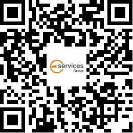 这个平台 ESG卖家出单率100% ！ 葡萄牙领军平台worten全解析