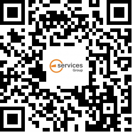 跨境新品精准推介会