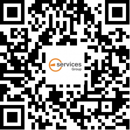 【Cdiscount】连钱全球平台——ESG跨境电商私享会第3期
