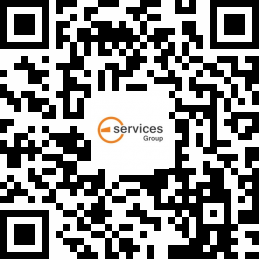 【法国乐天】连钱全球平台——ESG跨境电商私享会第4期