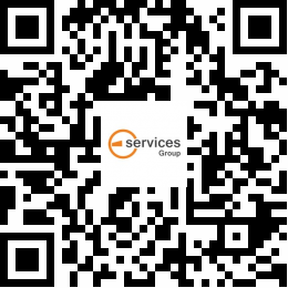 亚马逊欧洲站全新销路与玩法：Amazon Renewed