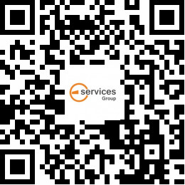 揭秘拉美电商之旅 MercadoLibre平台全解析