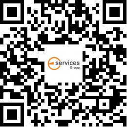 6月11日 Cdiscount 中国区官方招商峰会（杭州站）