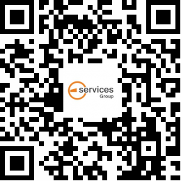 趋势|旺季冲刺！多平台合规化，引爆流量！