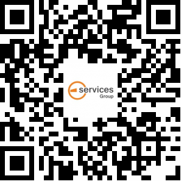 欧盟卖家的新征程——把握现在，预见未来！