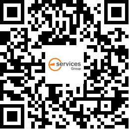 【厦门沙龙】跨境电商助力品牌出海！