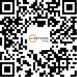 WorldFirst新思路分享会-深圳站 冲刺2018, 进阶2019 !