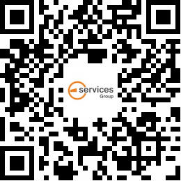 Cdiscount限时免费入驻