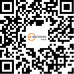 五大欧洲平台产品双选会