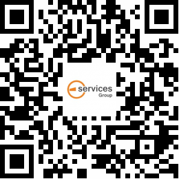 五大欧洲平台产品双选会（Fnac、Darty捆绑）