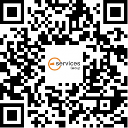 6月14日 Cdiscount 中国区官方招商峰会（深圳站）