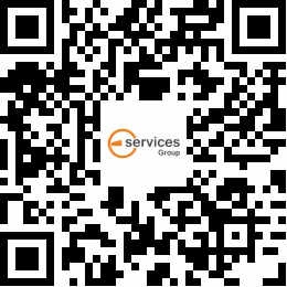 亚马逊2019春季卖家大会