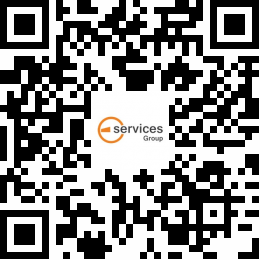 万里汇WorldFirst新思路分享会