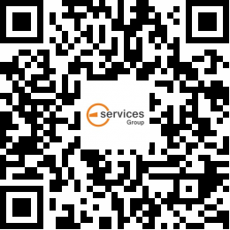 引爆销量●波兰第一电商平台招商暨Lengow乐售分享会