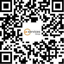 2019 亚马逊选品与布局分享大会