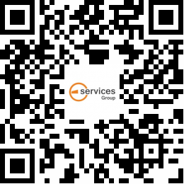 Zilingo平台入驻免费优惠政策