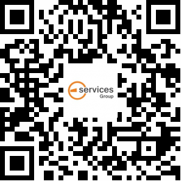 2019 Cdiscount中国区年度招商峰会