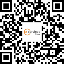 6月21日 ePrice首次中国区招商会