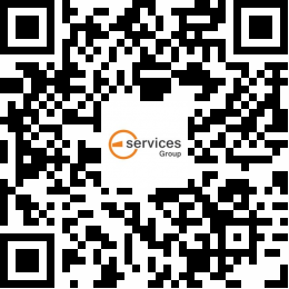 解读欧洲潜力最大电商平台 波兰Allegro & 意大利ePRICE私享沙龙