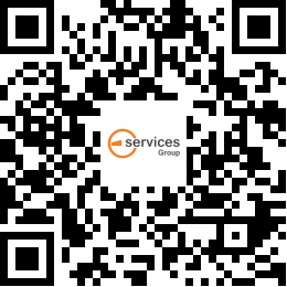 PriceMinister & Cdiscount 带你抢占欧洲蓝海市场