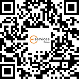 Cdiscount & Fnac & Rakuten France  运营分享招商会
