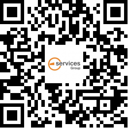 SIE 第二届中国（义乌）全球跨境电商产业带博览会 暨国家级跨境电商综试区城市发展峰会