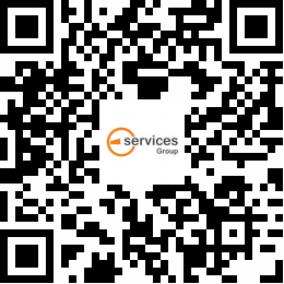 2019 CEE全球新电商大会（杭州）