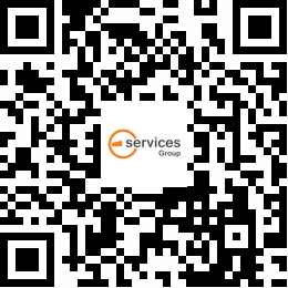 93-入驻Rakuten.de