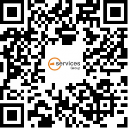 93-入驻Cdiscount