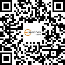 93-入驻Newegg