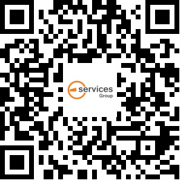 93-入驻real.de